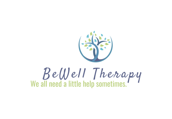BeWell Therapy Inc.