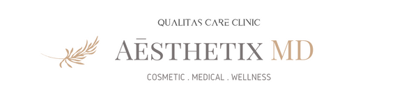 Aesthetix MD