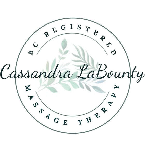 Cassandra LaBounty, RMT