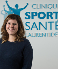 Book an Appointment with Heidi Malo for Préparation mentale