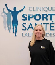 Book an Appointment with Carole Dumoulin for Massothérapie