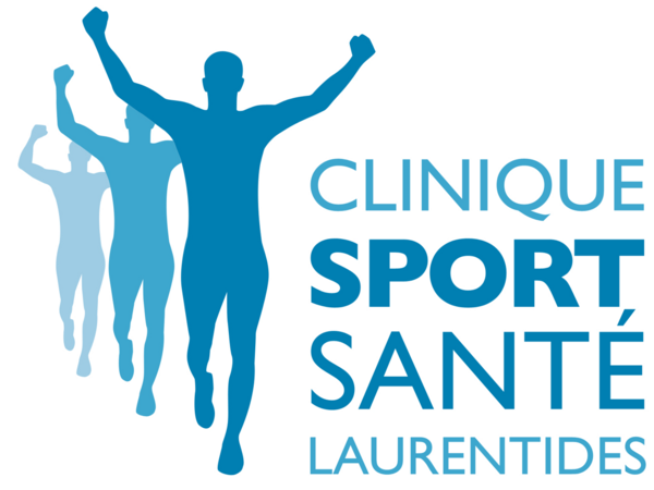 Clinique Sport Santé Laurentides 