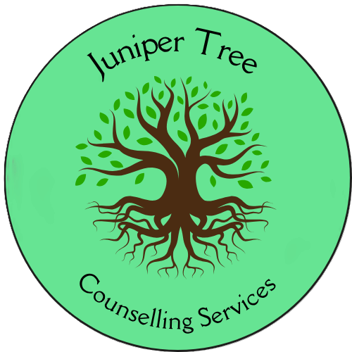 Juniper Tree Counselling Services