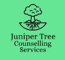 Juniper Tree Counselling Services