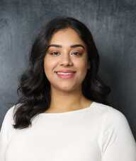 Book an Appointment with Dr. Harjot Grewal for Chiropractic