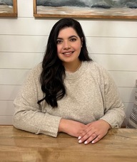 Book an Appointment with Brittany Fusarelli for Adult-Counselling / Psychology / Mental Health
