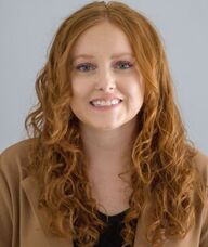 Book an Appointment with Jade Muir for Adult-Counselling / Psychology / Mental Health