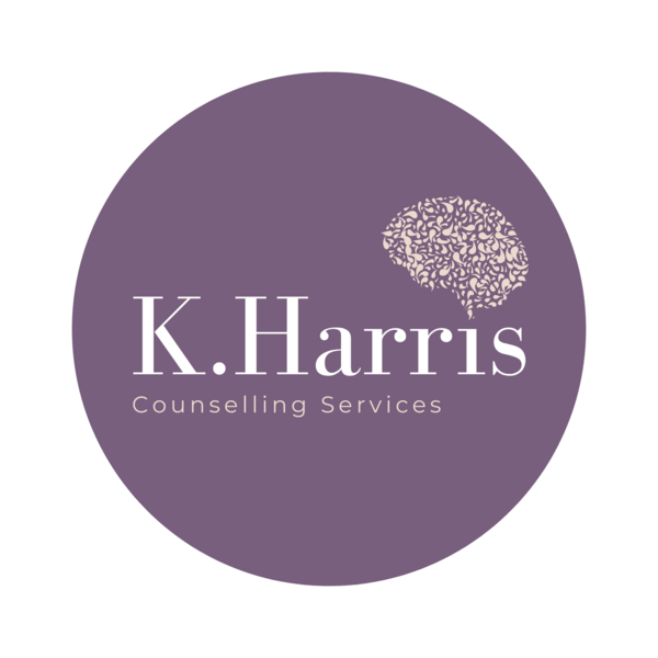 K. Harris Counselling Services