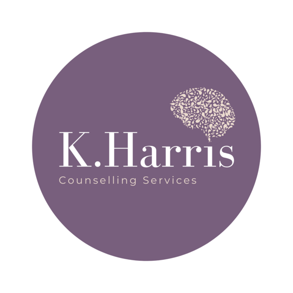 K. Harris Counselling Services 