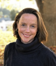 Book an Appointment with Jehane Johnson for Counselling