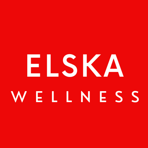 Elska Wellness