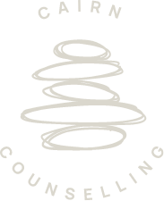 Cairn Counselling