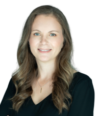 Book an Appointment with Dr. Tracy Alldred for MAXI Mental Health Assessment