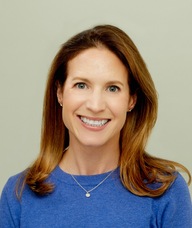 Book an Appointment with Marni Bleeman for MAXI Mental Health Assessment