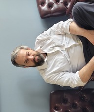 Book an Appointment with Dr. Bryan Dumanski for Chiropractic