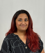 Book an Appointment with Sachi Daptardar for Psychotherapy/Counselling