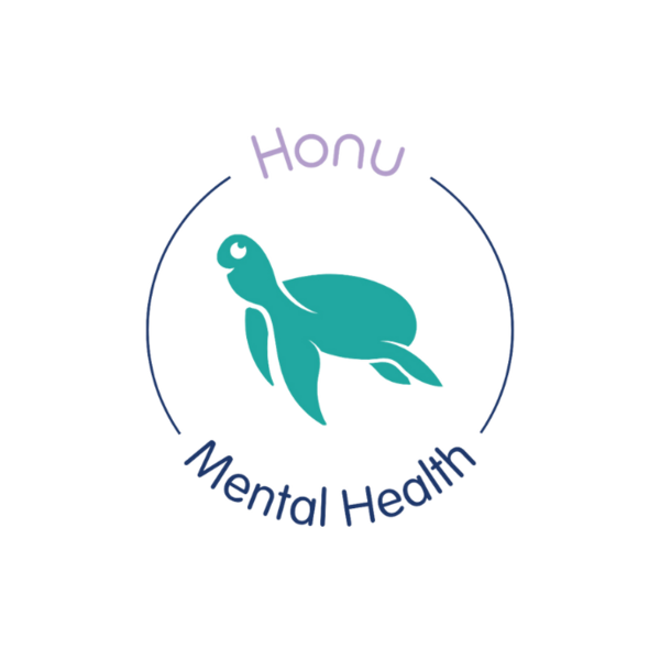 Honu Mental Health