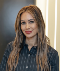 Book an Appointment with Mandy Desousa for Initial Consultation