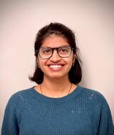 Book an Appointment with Neha Parikh at Owen Sound - Bayshore Physical Therapy