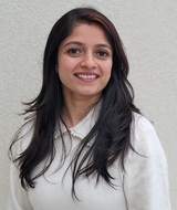 Book an Appointment with Bhoomika Pathak at London - Back in Motion Health