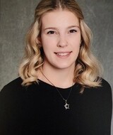 Book an Appointment with Marissa Cottingham at London - Back in Motion Health