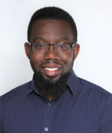 Book an Appointment with Nathaniel Israel at Remote Services (Telehealth)