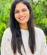 Book an Appointment with Harshita Ramoliya at Pickering - Back in Motion Health