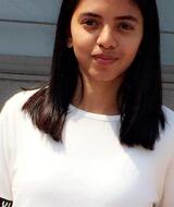 Book an Appointment with Rutvi Patel at Owen Sound - Bayshore Physical Therapy