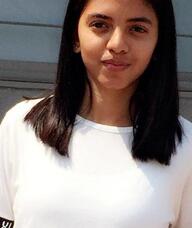 Book an Appointment with Rutvi Patel for Physiotherapy