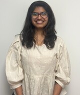 Book an Appointment with Neha Parikh at Owen Sound - Bayshore Physical Therapy