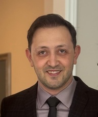 Book an Appointment with Milad Ataeian for Physiotherapy