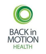 Book an Appointment with Goderich, ON Administration Team (Back in Motion Health) at Goderich - Back in Motion Health