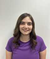 Book an Appointment with Laura Bigelow at Owen Sound - Bayshore Physical Therapy