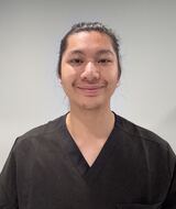 Book an Appointment with Bryan Nguyen at London - Back in Motion Health