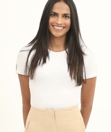 Book an Appointment with Anjali Ali at London - Back in Motion Health