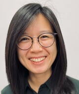 Book an Appointment with Sarah Chow at London - Back in Motion Health