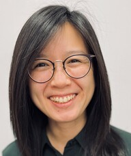 Book an Appointment with Sarah Chow for Customized Active Rehabilitation (CAR) Program