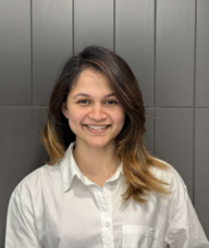 Book an Appointment with Nishi Shah for CURRENT PROMOTIONS!