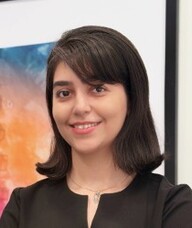 Book an Appointment with Fatemeh "Flora" Ehteshami for CURRENT PROMOTIONS!