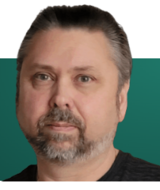 Book an Appointment with Dr. Mark Harsant at Brampton Physiotherapy + Wellness Institute