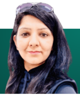 Book an Appointment with Neha Mahajan at Brampton Physiotherapy + Wellness Institute