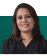 Book an Appointment with Taruneet Dhir at Brampton Physiotherapy + Wellness Institute