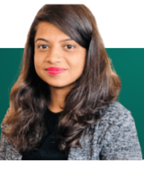 Book an Appointment with Komal Daliya at Brampton Physiotherapy + Wellness Institute