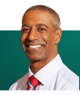 Book an Appointment with Dr. Carl Fernandes at Brampton Physiotherapy + Wellness Institute
