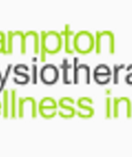 Book an Appointment with Brampton Physiotherapy + Wellness Institute Administration Team for Administration
