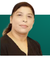 Book an Appointment with Mandeep Sidhu at Brampton Physiotherapy + Wellness Institute