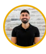 Book an Appointment with Dr. Davinder Rai at Brampton Physiotherapy + Wellness Institute