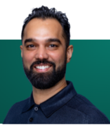 Book an Appointment with Bikramjit Singh at Brampton Physiotherapy + Wellness Institute