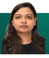 Book an Appointment with Bhoomi Patel at Brampton Physiotherapy + Wellness Institute