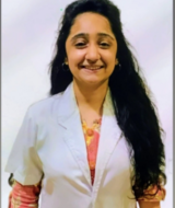 Book an Appointment with Madhura Javadekar at Goderich - Back in Motion Health